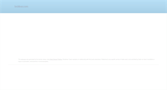 Desktop Screenshot of locklear.com